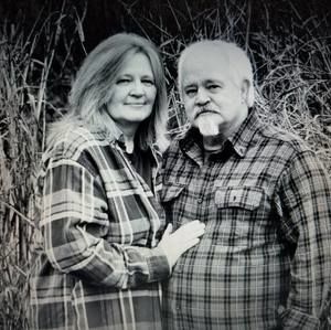 Meet your Posher, Pat